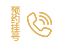 https://dut.zooszyservice.com/lr/chatpre.aspx?id=DUT74983465&lng=cn